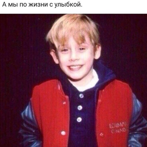 Станислав, 27 лет, Гусь-Хрустальный