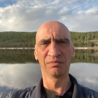 Сергей, 53 года, Алдан