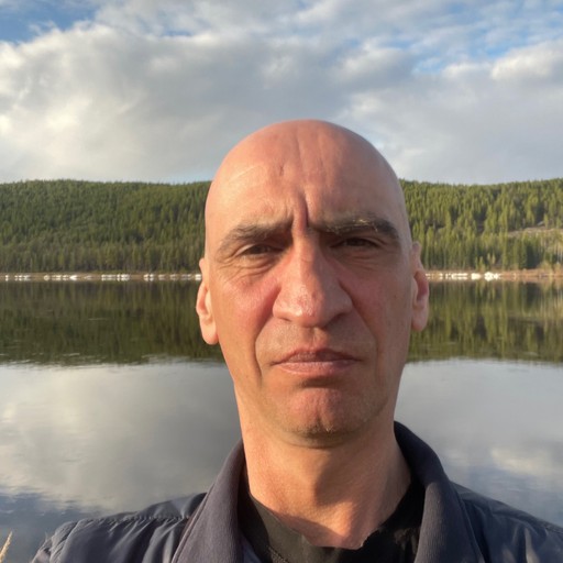 Сергей, 52 года, Алдан