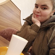Ирина, 27 лет, Жемчужина Крыма