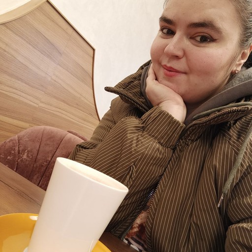 Ирина, 27 лет, Жемчужина Крыма