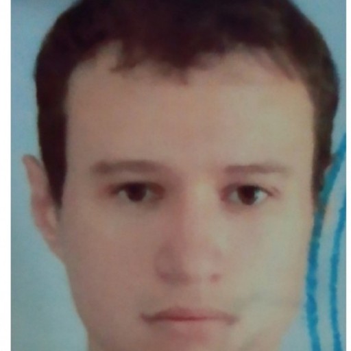 Валерий29, Евпатория