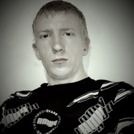 SERGEJ 🦂, 26 лет, Поярково