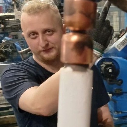 Arne, 85 лет, Врангель