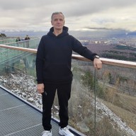 Дмитрий, 55 лет, Боготол