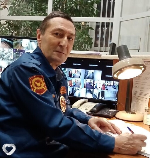 владимир, 56