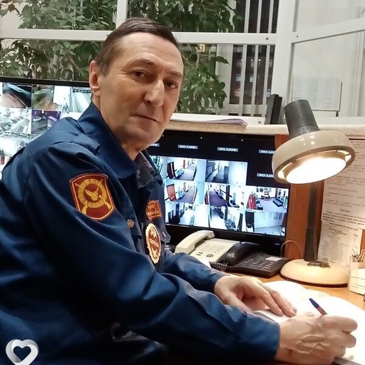 владимир, 55 лет, Вологда