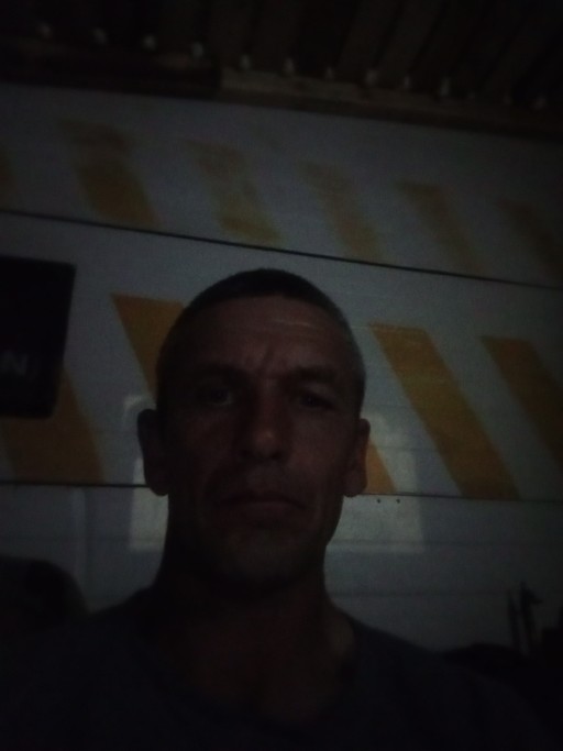 Николай, 49