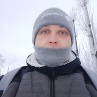 Сергей, 38 лет, Ровеньки