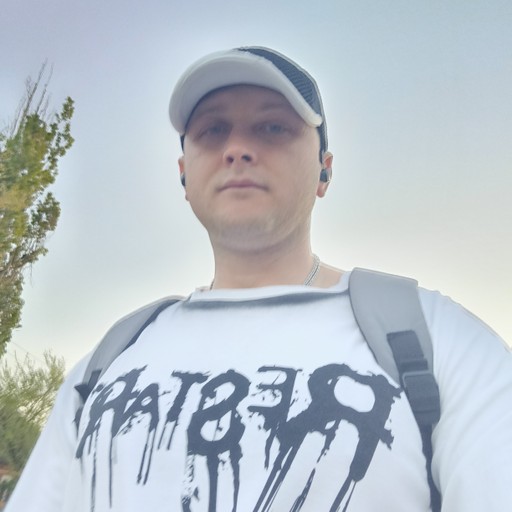 Сергей, 38 лет, Ровеньки