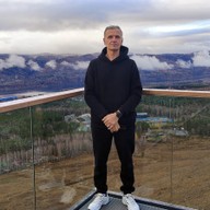 Дмитрий, 55 лет, Боготол