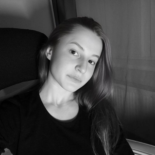 Ле24, Минск