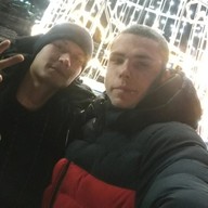 Алексей, 22 года, Липецк