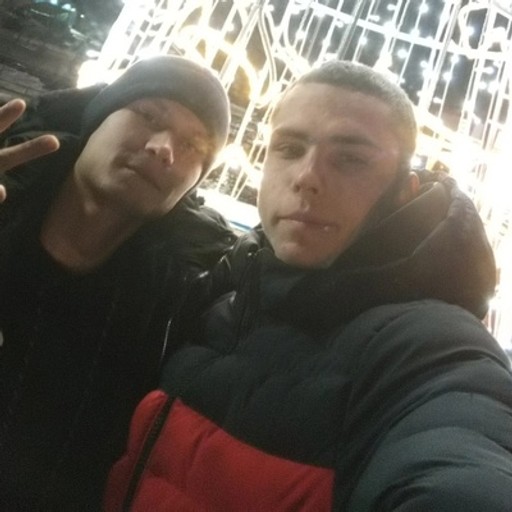 Алексей, 22 года, Липецк