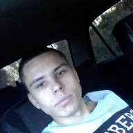 Алексей, 23 года, Липецк