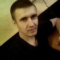 Андрей, 31 год, Баймак