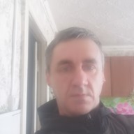 Александр, 50 лет, Березники