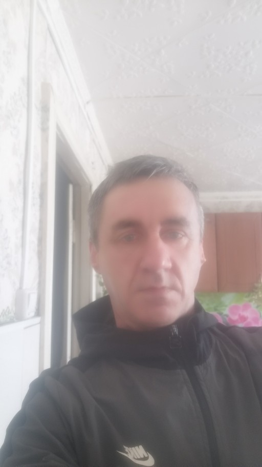 Александр, 50