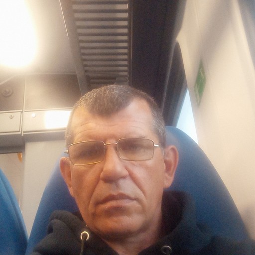 Вячислав, 47 лет, Новосибирск