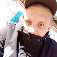 Василий, 25 лет, Новый Уоян