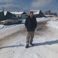 Алексей, 46 лет, Нижнеудинск