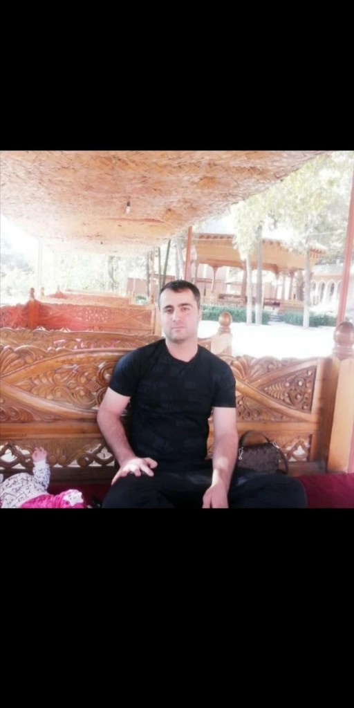 Beha, 34