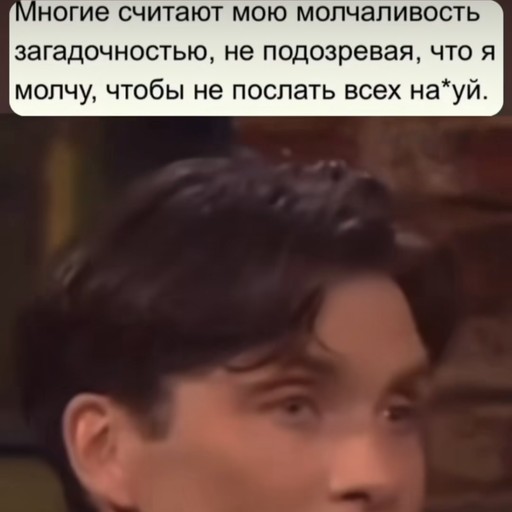 Саша, 29 лет, Мичуринск