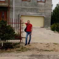 Виталий, 43 года, Жуковский