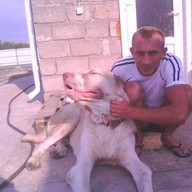 Виталий, 43 года, Жуковский
