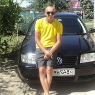 Виталий, 43 года, Жуковский