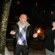 Виталий, 43 года, Жуковский