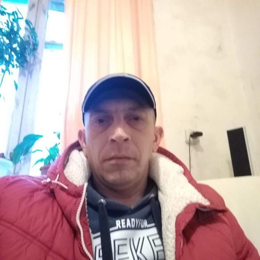 Виталий, 43 года, Жуковский