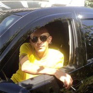 Виталий, 43 года, Жуковский