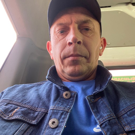 Виталий, 43 года, Жуковский