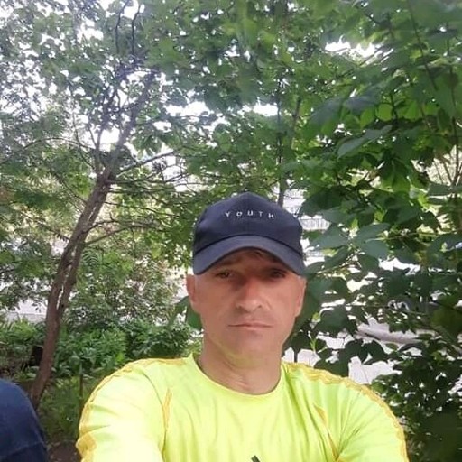Вячеслав, 49 лет, Песочный