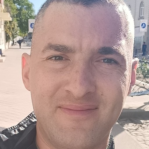 Олег, 38 лет, Феодосия