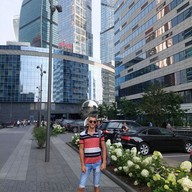 Олег, 38 лет, Феодосия