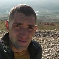 Олег, 38 лет, Феодосия