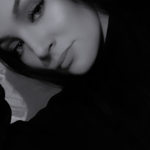 Елена, 22 года, Дагестанские Огни