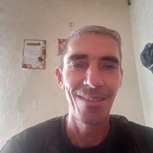 Александр, 43 года, Волгоград