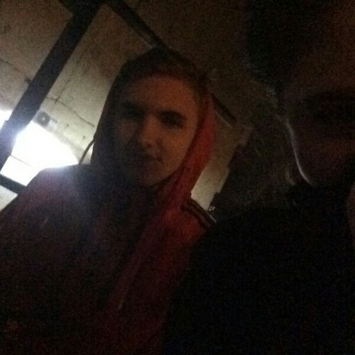 Сергей, 24