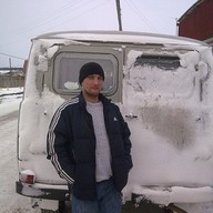 Дмитрий, 43 года, Курагино