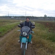 Дмитрий, 43 года, Курагино