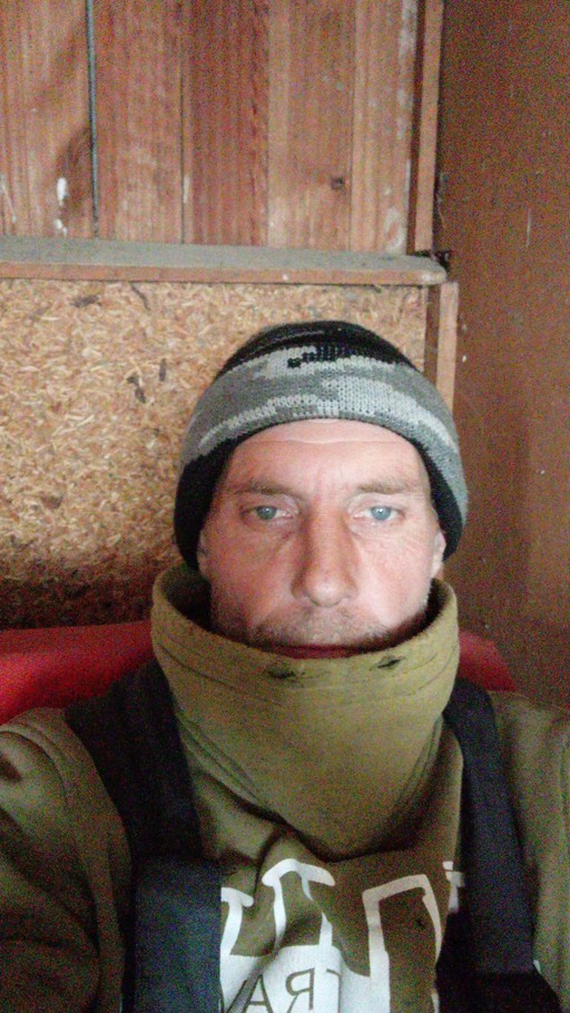 Владимир, 48