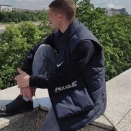 Ron, 32 года, Переславль-Залесский
