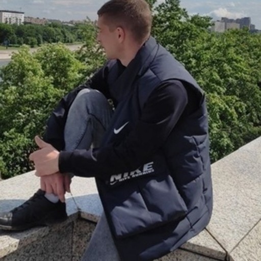 Ron, 32 года, Переславль-Залесский