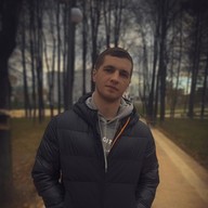 Ron, 32 года, Переславль-Залесский