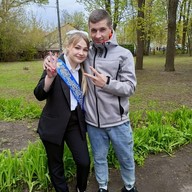 Ron, 32 года, Переславль-Залесский