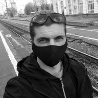 Ron, 32 года, Переславль-Залесский