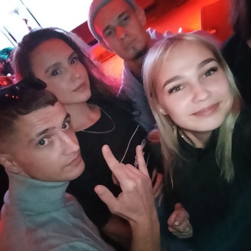 Ron, 32 года, Переславль-Залесский